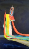 elisepacitti - L'OPERA DE PEKIN